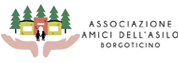 Associazione Amici dell'Asilo