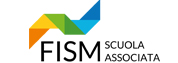 Fism